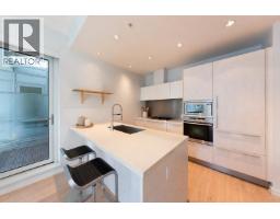 505 1633 Ontario Street, Vancouver, BC V5Y0C2 Photo 9