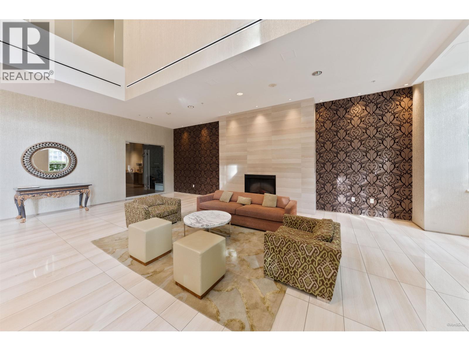 Photo of 505 1633 ONTARIO STREET 23