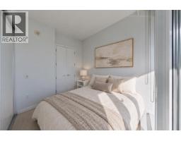 505 1633 Ontario Street, Vancouver, BC V5Y0C2 Photo 13