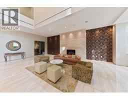 505 1633 Ontario Street, Vancouver, BC V5Y0C2 Photo 23