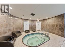 505 1633 Ontario Street, Vancouver, BC V5Y0C2 Photo 26