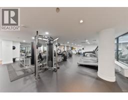 505 1633 Ontario Street, Vancouver, BC V5Y0C2 Photo 27