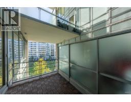 505 1633 Ontario Street, Vancouver, BC V5Y0C2 Photo 20