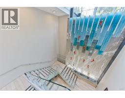 505 1633 Ontario Street, Vancouver, BC V5Y0C2 Photo 21
