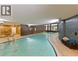 505 1633 Ontario Street, Vancouver, BC V5Y0C2 Photo 25