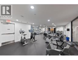 505 1633 Ontario Street, Vancouver, BC V5Y0C2 Photo 29