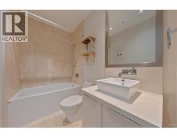 505 1633 Ontario Street, Vancouver, BC V5Y0C2 Photo 14