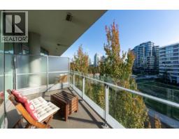 505 1633 Ontario Street, Vancouver, BC V5Y0C2 Photo 17