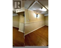 50 Denlow Drive, Brampton, ON L6Y2L5 Photo 10