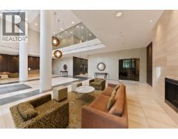 505 1633 Ontario Street, Vancouver, BC V5Y0C2 Photo 24
