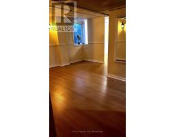 50 Denlow Drive, Brampton, ON L6Y2L5 Photo 11