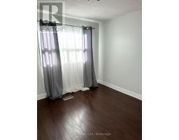 50 Denlow Drive, Brampton, ON L6Y2L5 Photo 18