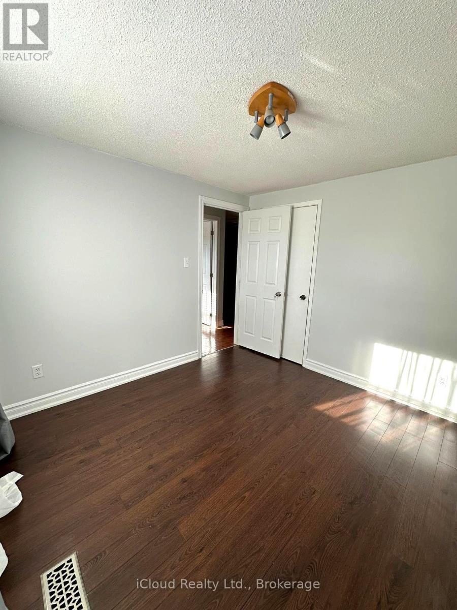 50 Denlow Drive — photo 14