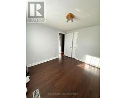 50 Denlow Drive, Brampton, ON L6Y2L5 Photo 14