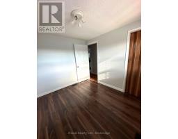 50 Denlow Drive, Brampton, ON L6Y2L5 Photo 12