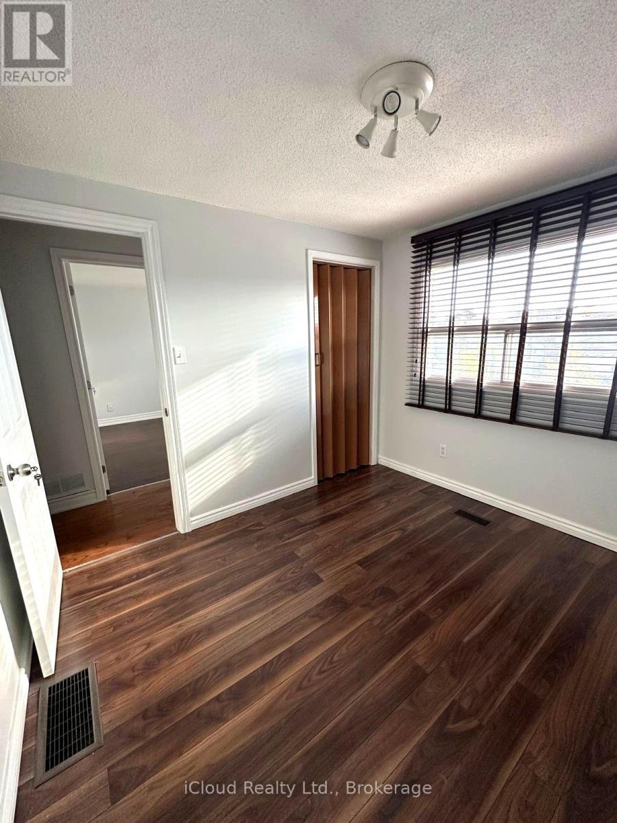 50 Denlow Drive — photo 13