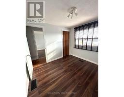 50 Denlow Drive, Brampton, ON L6Y2L5 Photo 13