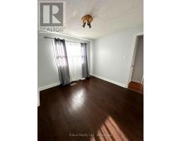 50 Denlow Drive, Brampton, ON L6Y2L5 Photo 15