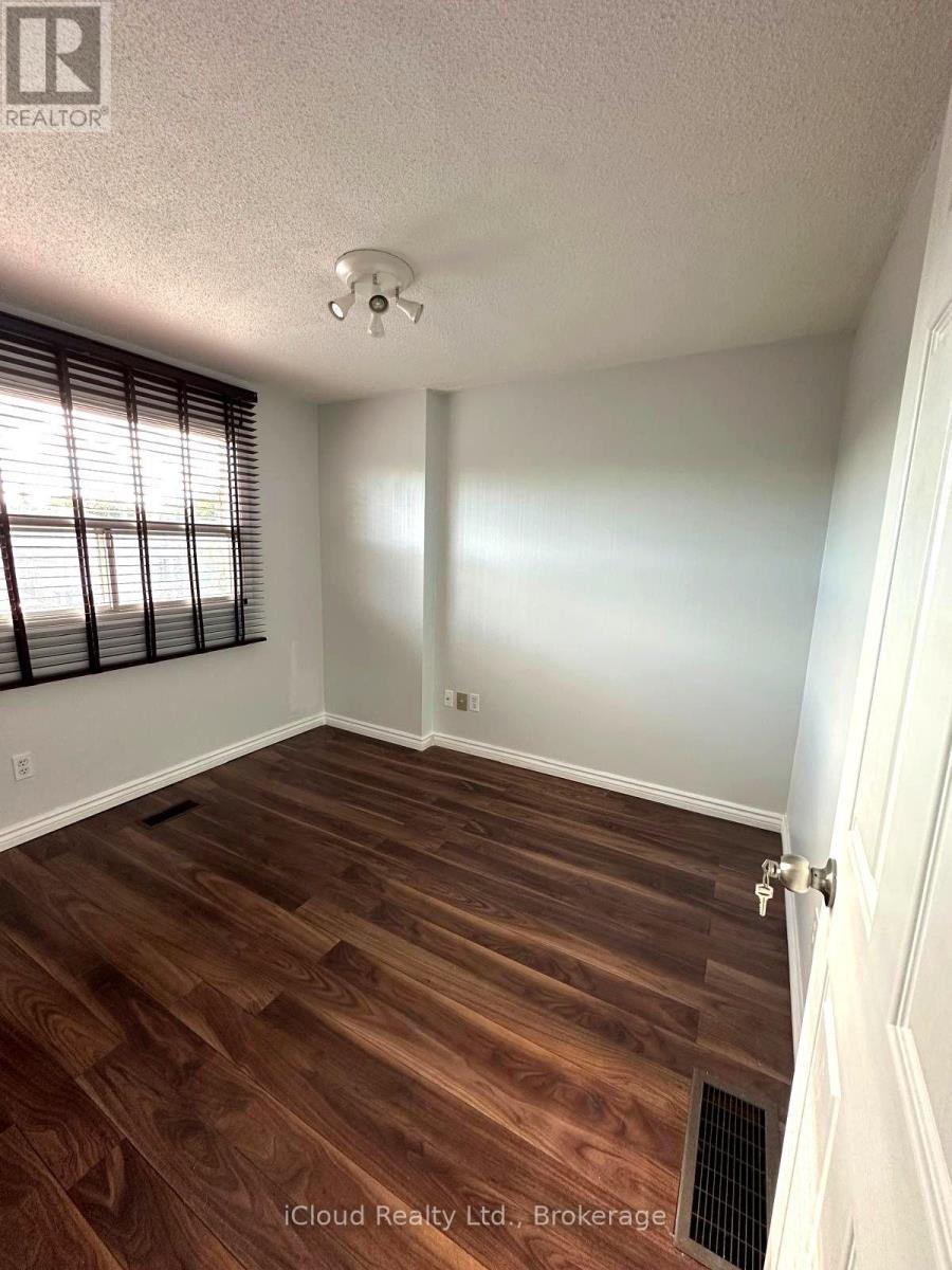 50 Denlow Drive — photo 16