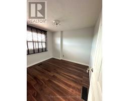 50 Denlow Drive, Brampton, ON L6Y2L5 Photo 16