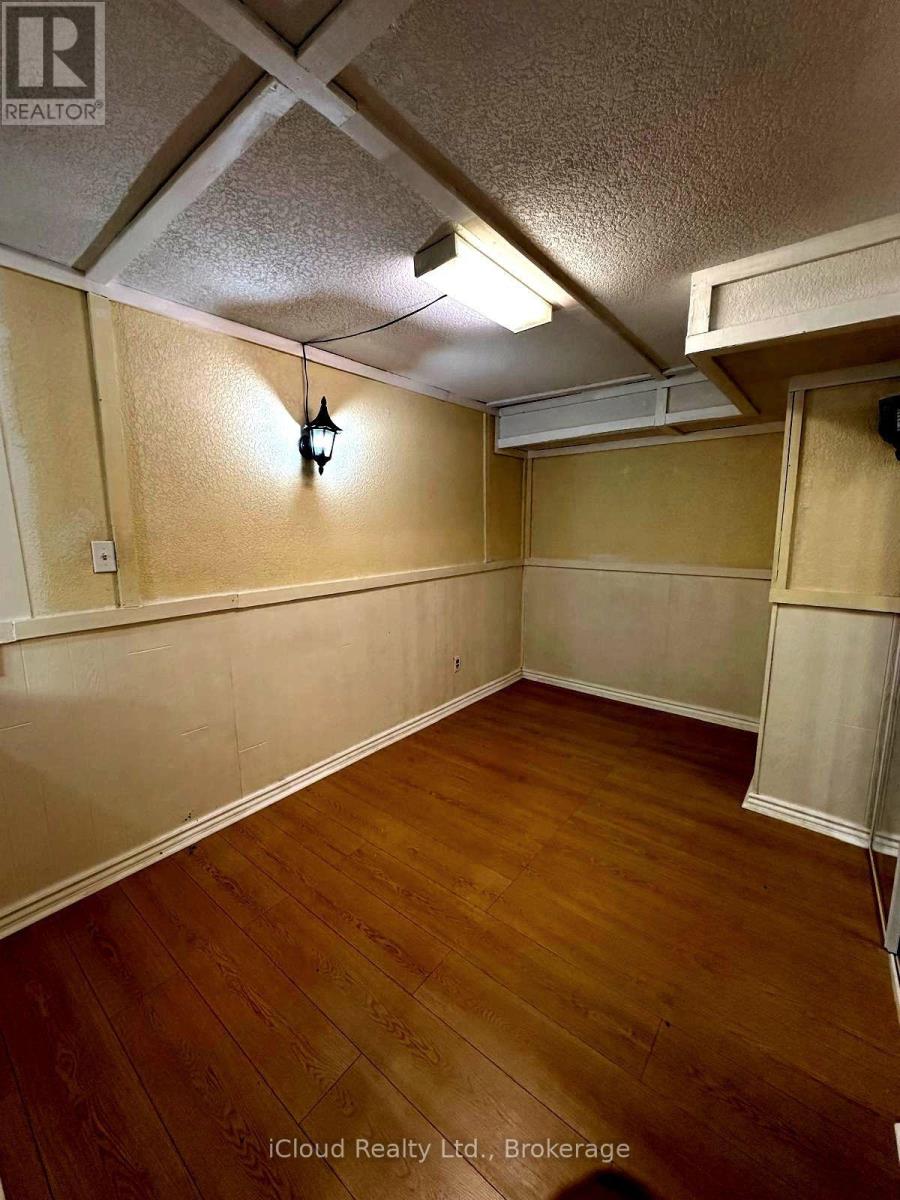 50 DENLOW DRIVE, Brampton (Fletcher's West) — photo 8