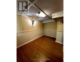 Bedroom 3 - 50 Denlow Drive, Brampton, ON L6Y2L5 Photo 8