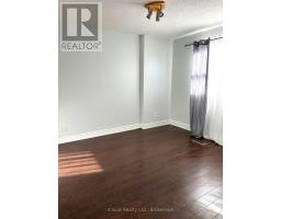 50 Denlow Drive, Brampton, ON L6Y2L5 Photo 17