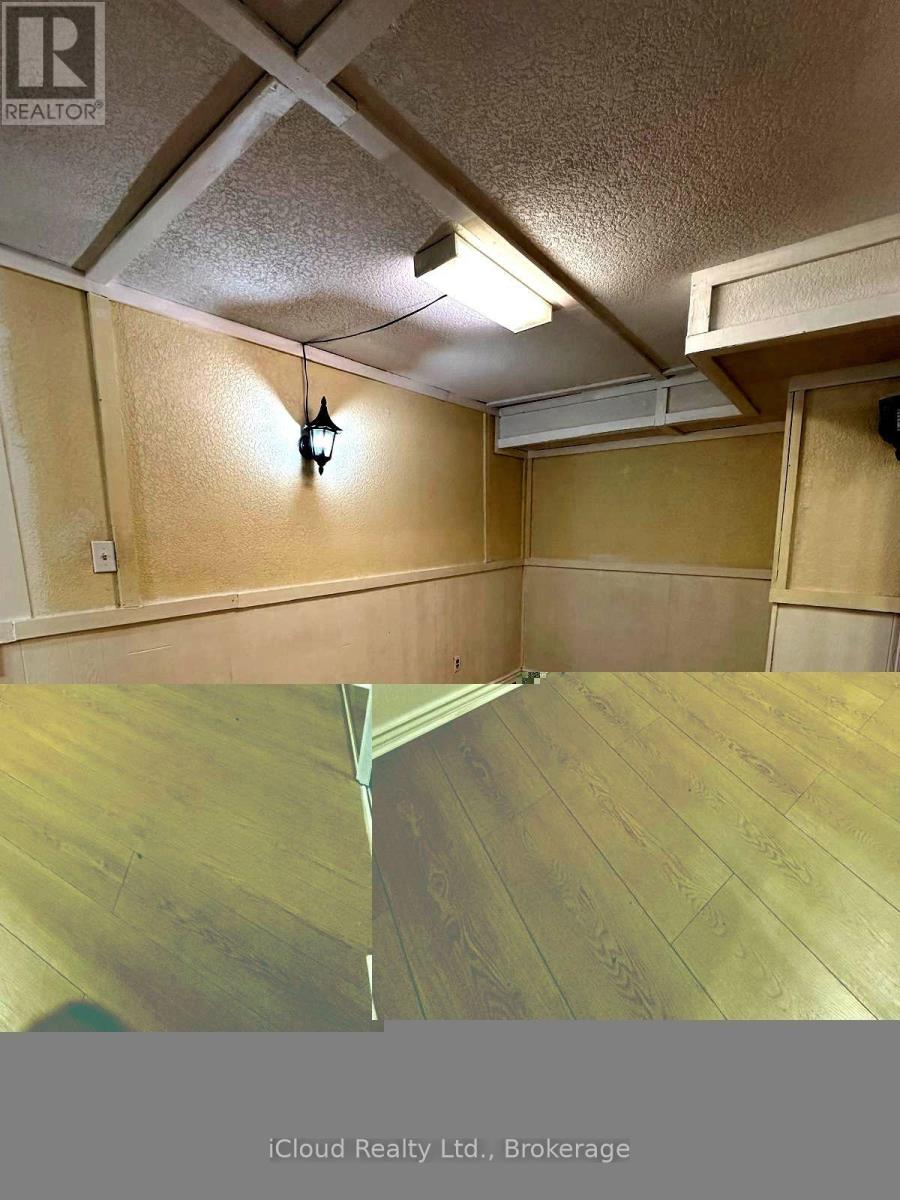 50 DENLOW DRIVE, Brampton (Fletcher's West) — photo 9