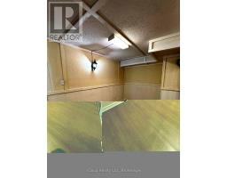 50 Denlow Drive, Brampton, ON L6Y2L5 Photo 9