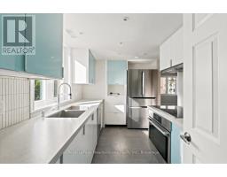 109 - 75 Weldrick Road E, Richmond Hill, ON L4C0H9 Photo 16