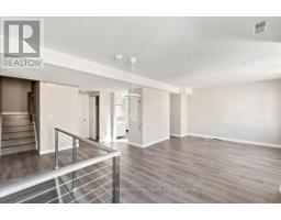 109 - 75 Weldrick Road E, Richmond Hill, ON L4C0H9 Photo 14