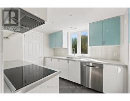 109 - 75 Weldrick Road E, Richmond Hill, ON L4C0H9 Photo 19