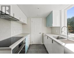 109 - 75 Weldrick Road E, Richmond Hill, ON L4C0H9 Photo 18