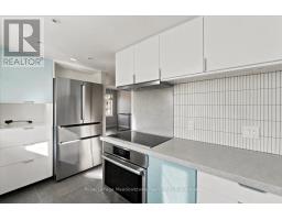 109 - 75 Weldrick Road E, Richmond Hill, ON L4C0H9 Photo 17