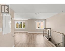 109 - 75 Weldrick Road E, Richmond Hill, ON L4C0H9 Photo 10