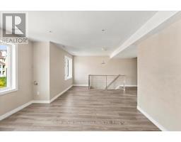 109 - 75 Weldrick Road E, Richmond Hill, ON L4C0H9 Photo 13