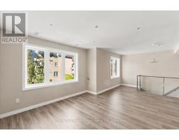 109 - 75 Weldrick Road E, Richmond Hill, ON L4C0H9 Photo 12