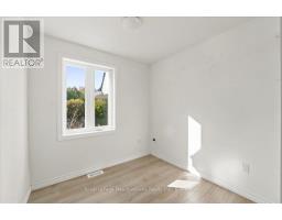 109 - 75 Weldrick Road E, Richmond Hill, ON L4C0H9 Photo 24
