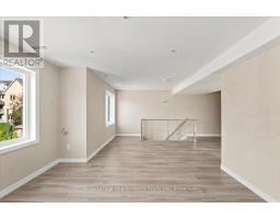 109 - 75 Weldrick Road E, Richmond Hill, ON L4C0H9 Photo 11