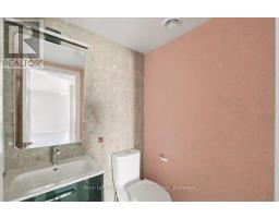 109 - 75 Weldrick Road E, Richmond Hill, ON L4C0H9 Photo 21