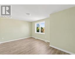 109 - 75 Weldrick Road E, Richmond Hill, ON L4C0H9 Photo 26