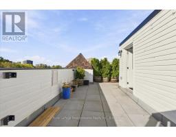 109 - 75 Weldrick Road E, Richmond Hill, ON L4C0H9 Photo 35