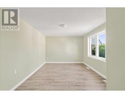 109 - 75 Weldrick Road E, Richmond Hill, ON L4C0H9 Photo 27