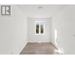 109 - 75 Weldrick Road E, Richmond Hill, ON L4C0H9 Photo 33