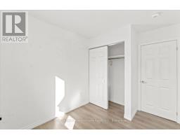 109 - 75 Weldrick Road E, Richmond Hill, ON L4C0H9 Photo 25