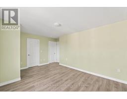 109 - 75 Weldrick Road E, Richmond Hill, ON L4C0H9 Photo 28