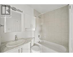 109 - 75 Weldrick Road E, Richmond Hill, ON L4C0H9 Photo 31