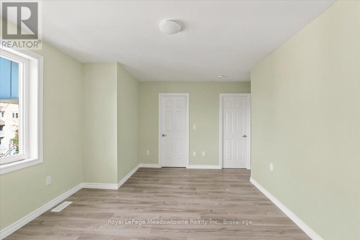 75 Weldrick Road East — photo 29