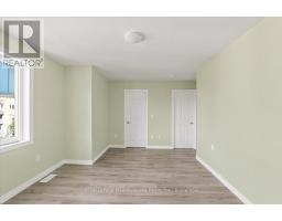 109 - 75 Weldrick Road E, Richmond Hill, ON L4C0H9 Photo 29
