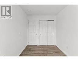 109 - 75 Weldrick Road E, Richmond Hill, ON L4C0H9 Photo 34